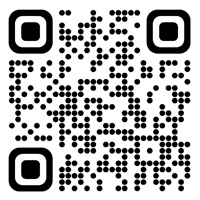 location qr code